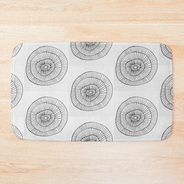 Item preview, SKETCH No2 designed and sold by Nikki-NoSpace.