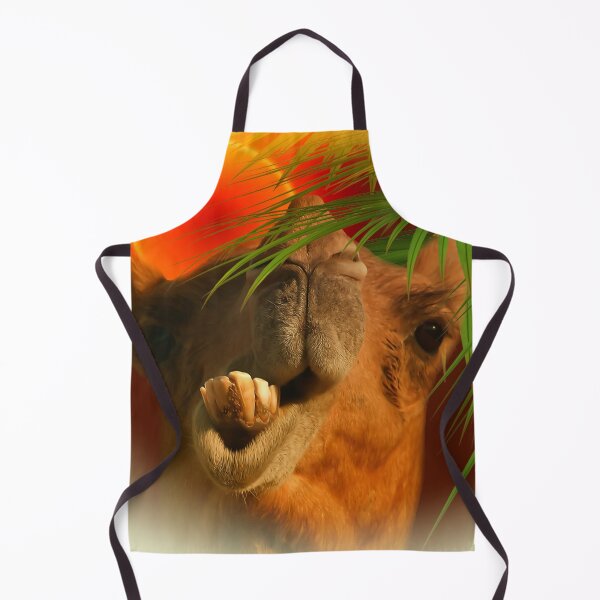 Item preview, Hallo - hello designed and sold by harietteh.