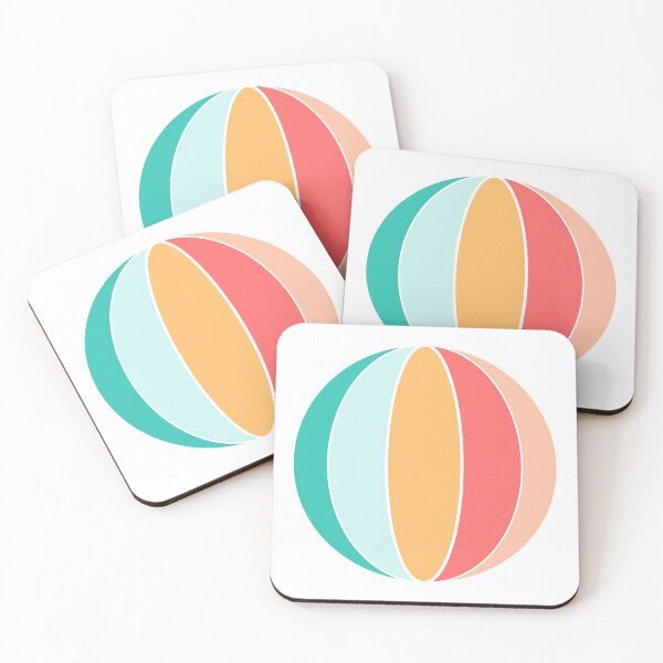 Item preview, Beach ball designed and sold by kickingdesigns.