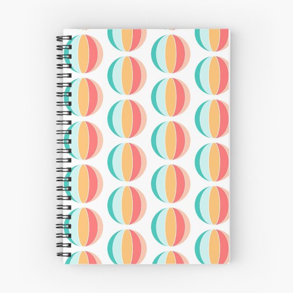 Item preview, Beach ball designed and sold by kickingdesigns.