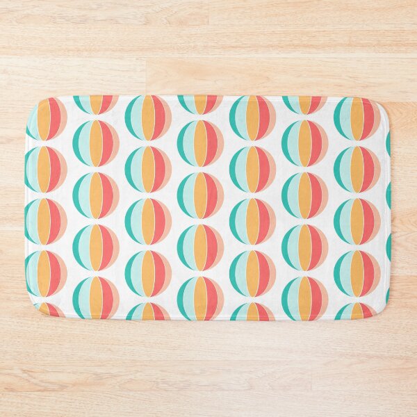 Item preview, Beach ball designed and sold by kickingdesigns.