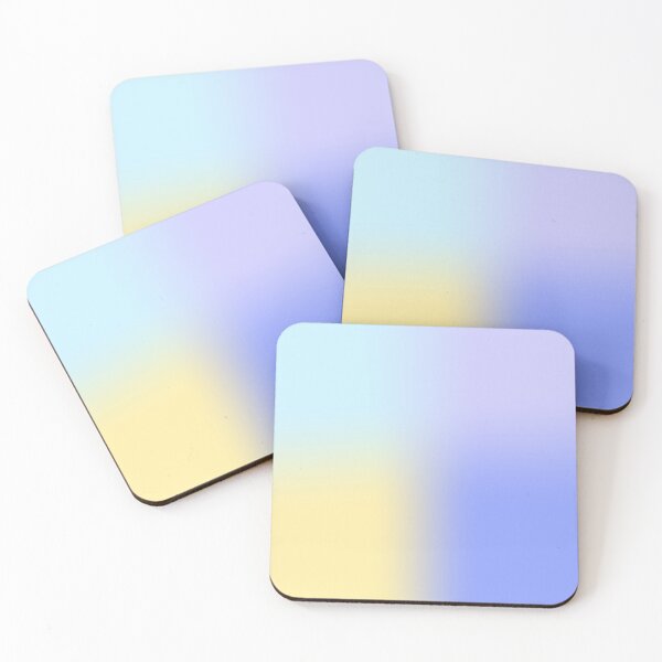 Item preview, Gradient Color Palette 01 designed and sold by JoyforU.