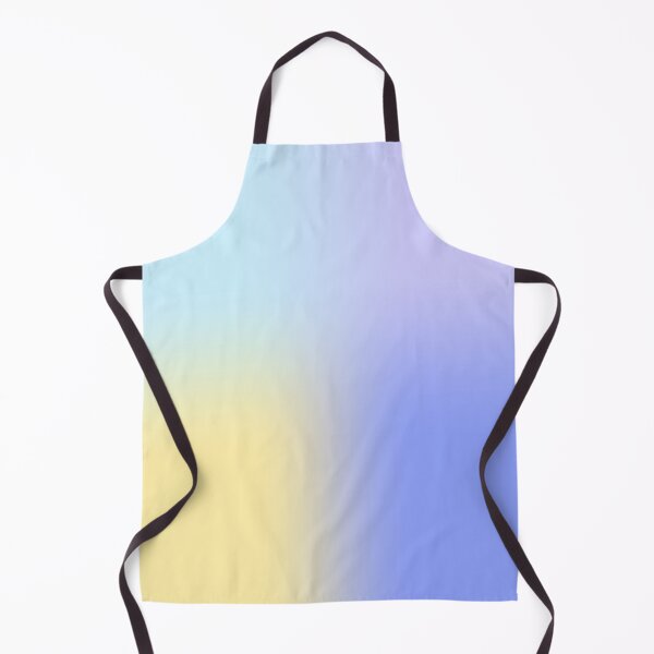 Item preview, Gradient Color Palette 01 designed and sold by JoyforU.