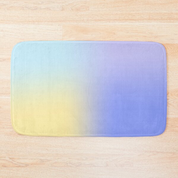 Item preview, Gradient Color Palette 01 designed and sold by JoyforU.