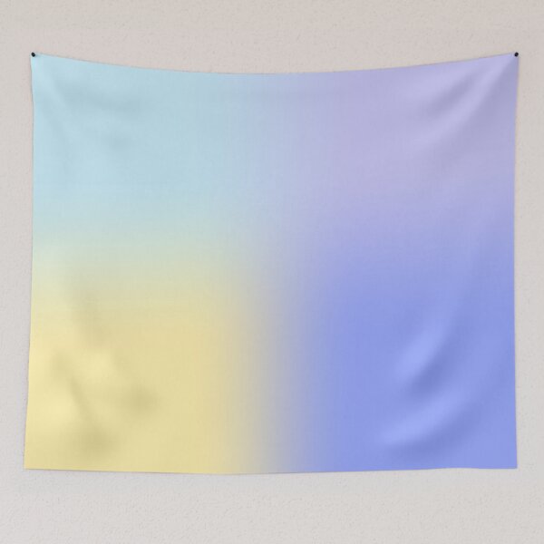 Item preview, Gradient Color Palette 01 designed and sold by JoyforU.