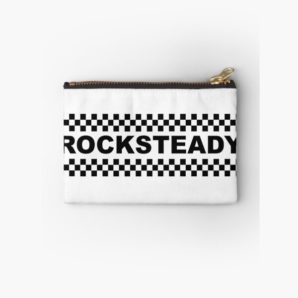 Artikelvorschau, Rocksteady entworfen und verkauft von ElizabethRLo.