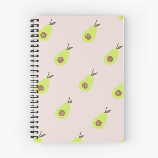 Aperçu de l'œuvre Plaisir d'avocat minimaliste créée et vendue par HannahDoesArts.