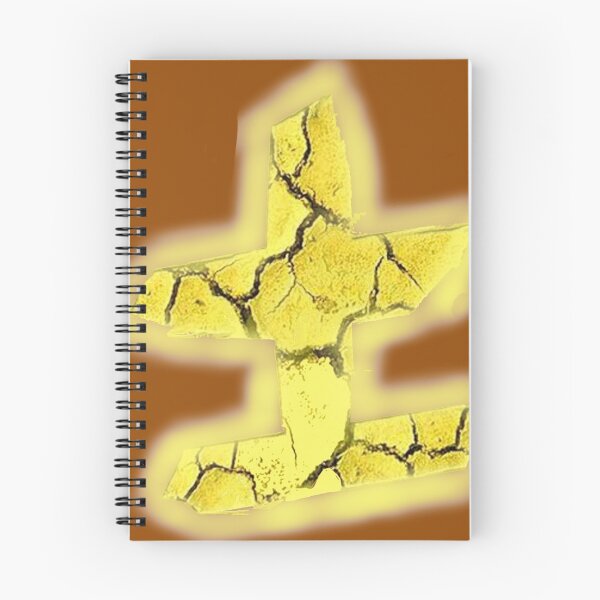 Item preview, earth symbol designed and sold by RajMungra.