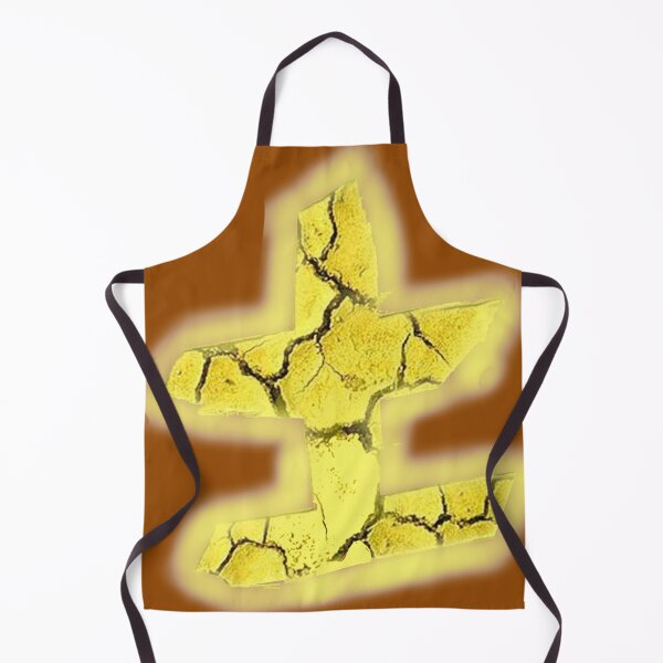 Item preview, earth symbol designed and sold by RajMungra.