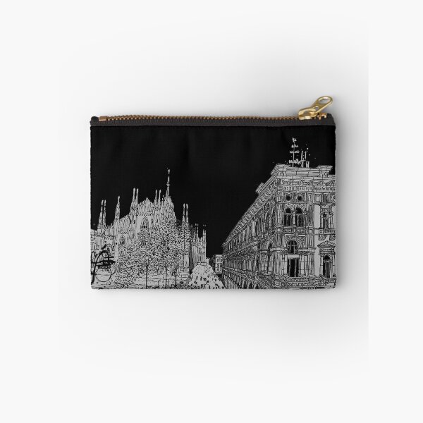 Item preview, A Black City by Sir Douglas designed and sold by sirdouglas001.