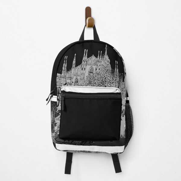 Item preview, A Black City by Sir Douglas designed and sold by sirdouglas001.