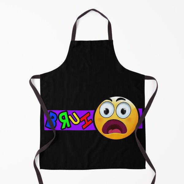 Item preview, Shooketh Bruh Collection designed and sold by Outrageous24.