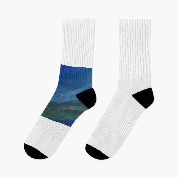 Item preview, Just blue designed and sold by Niculina.