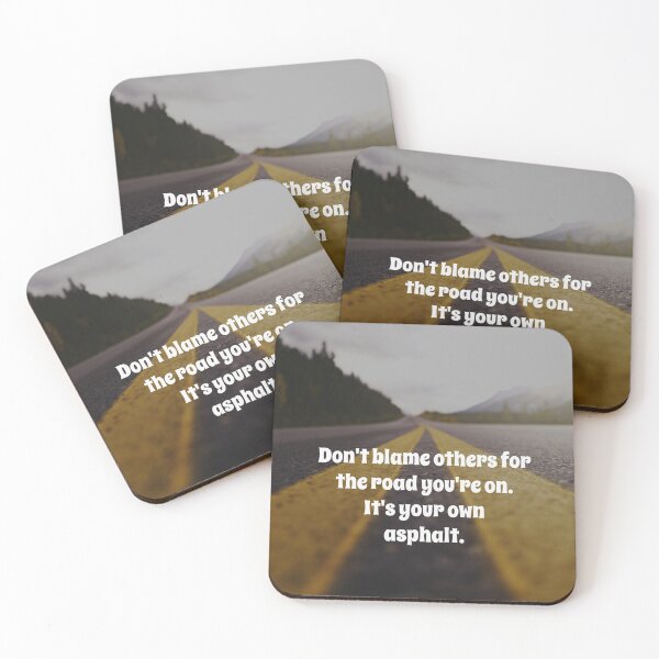 Item preview, Your Own Asphalt designed and sold by Emilyromrell.