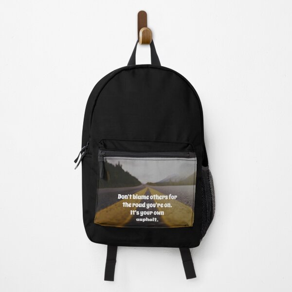 Item preview, Your Own Asphalt designed and sold by Emilyromrell.