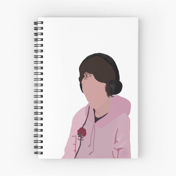 Item preview, Rtgame Pink Jumper designed and sold by Random Art.