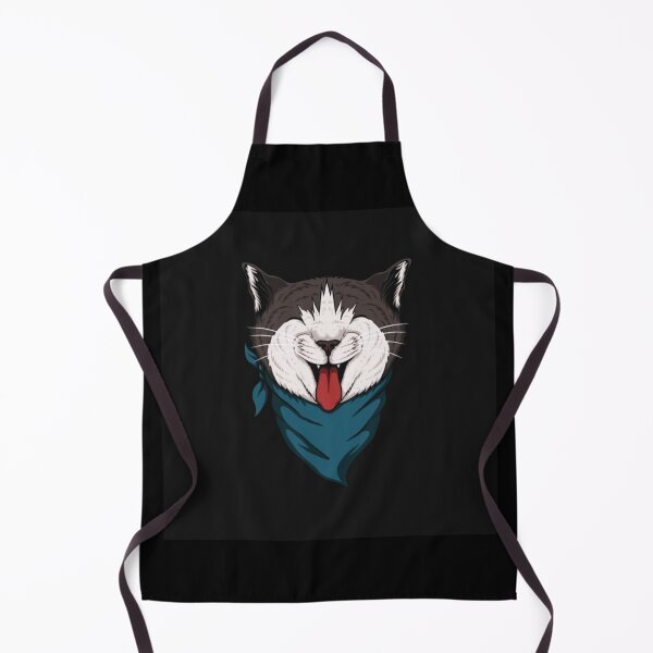 Item preview, SUPPORT YOUR LOCAL STREET CAT! JUST BE COOL STYLE designed and sold by Ali-shopy.