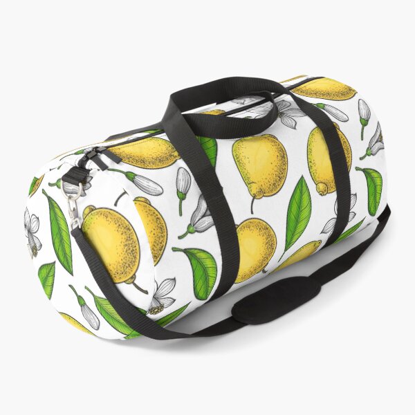Item preview, Lemons designed and sold by Katerina Mitkova Kirilova.