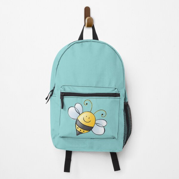 Item preview, Wonder Bee designed and sold by serenity2020.