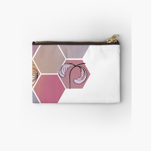 Item preview, Natural forms designed and sold by OnlyColors.