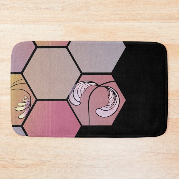 Item preview, Natural forms designed and sold by OnlyColors.