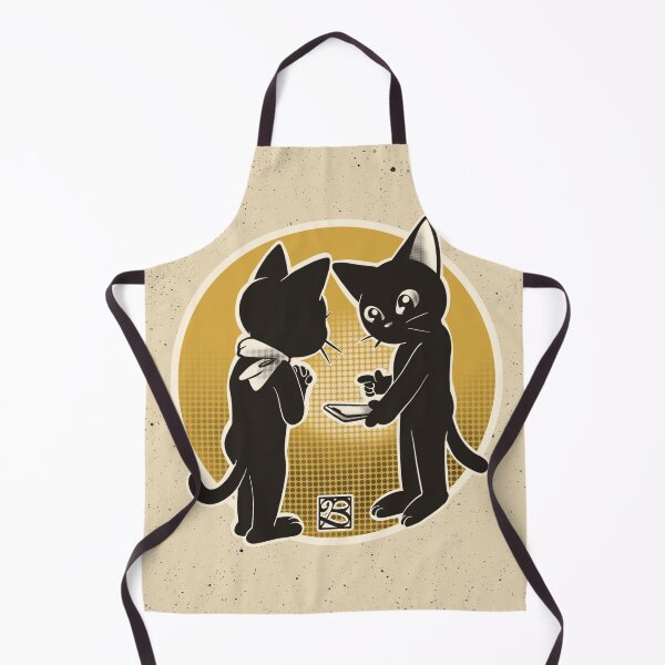 Item preview, Searching designed and sold by BATKEI ART.