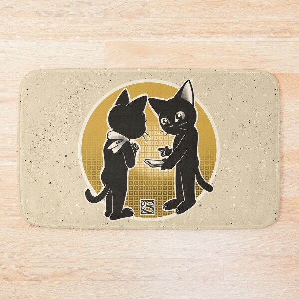 Item preview, Searching designed and sold by BATKEI ART.