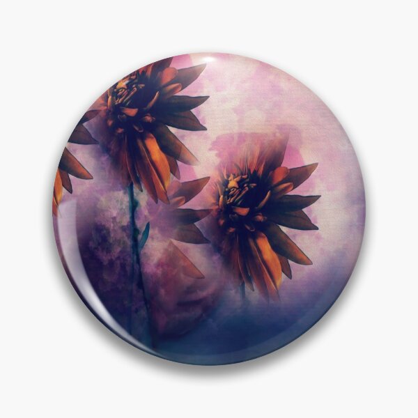 Item preview, Dahlie . dahlia designed and sold by harietteh.