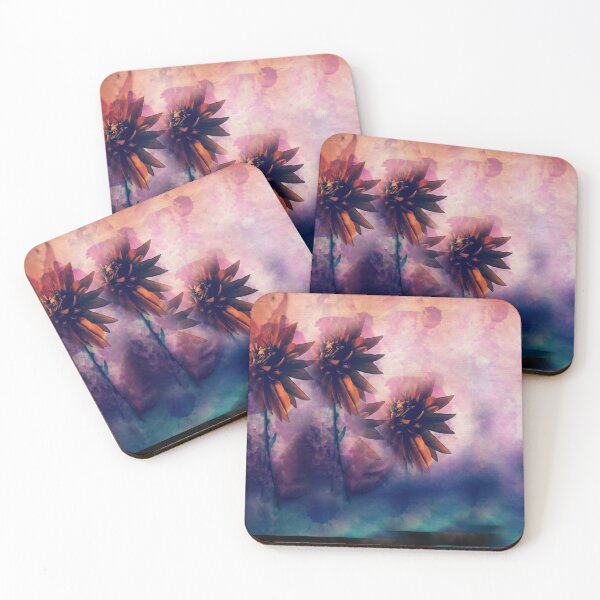 Item preview, Dahlie . dahlia designed and sold by harietteh.