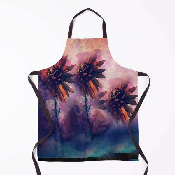 Item preview, Dahlie . dahlia designed and sold by harietteh.