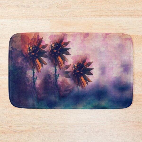 Item preview, Dahlie . dahlia designed and sold by harietteh.