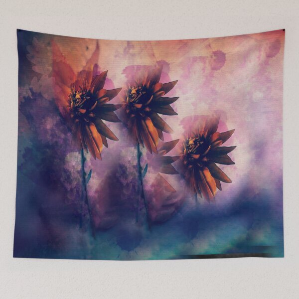 Item preview, Dahlie . dahlia designed and sold by harietteh.
