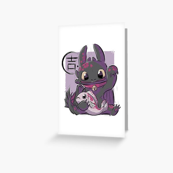 Maneki Stitch Poster for Sale by xMorfina