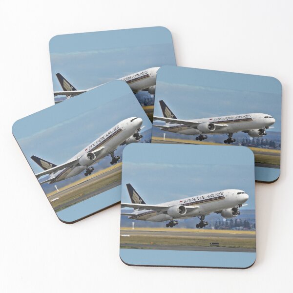 Item preview, We have lift off designed and sold by JulietWhiskey.
