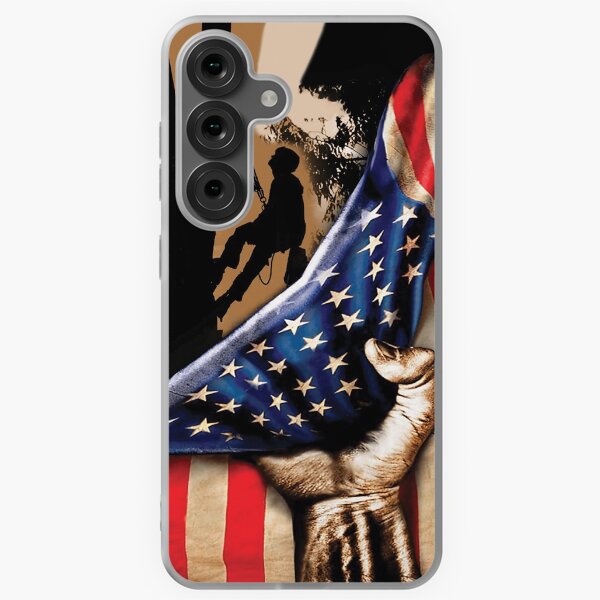 Item preview, Arborist American designed and sold by DeanBanbaster.