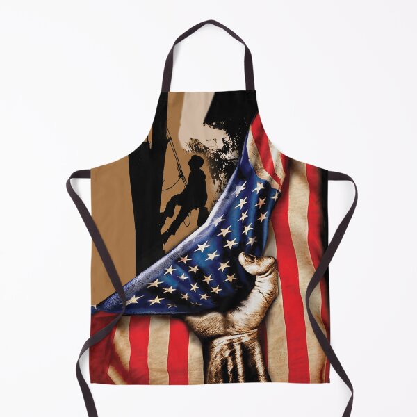 Item preview, Arborist American designed and sold by DeanBanbaster.