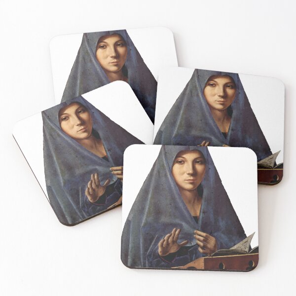 Item preview, Aesthetic Renaissance Sister designed and sold by melihkilic.