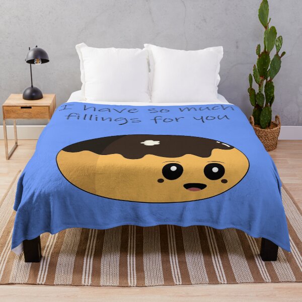Item preview, I have so much fillings for you designed and sold by Coowo22.