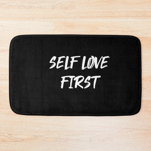Item preview, self love first designed and sold by ururuty.
