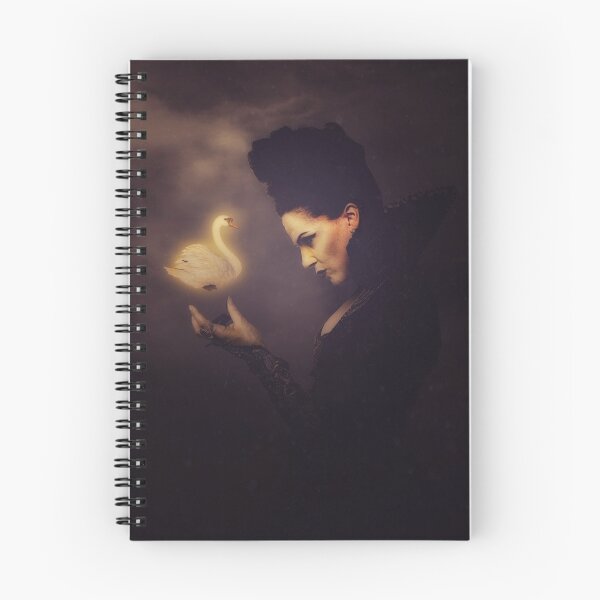 Item preview, The Swan light designed and sold by Glimpsesofmylens.