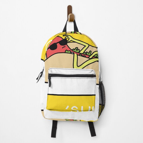 Item preview, Sup Dog designed and sold by PopcornpunkART.