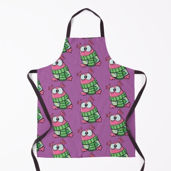 Item preview, girl extraterrestrial characters designed and sold by duxpavlic.
