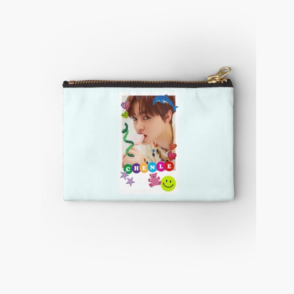 Item preview, NCT Chenle - Resonance Polcos designed and sold by lovely-day.