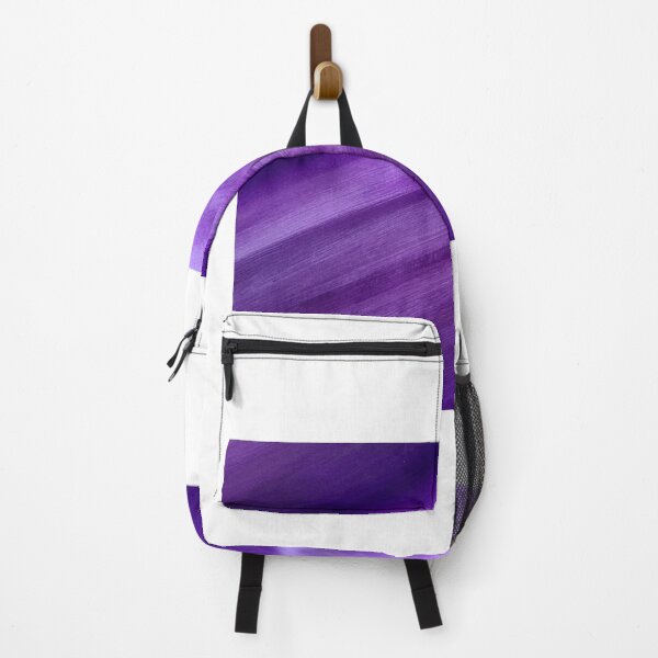 Item preview, Just purple  designed and sold by Niculina.