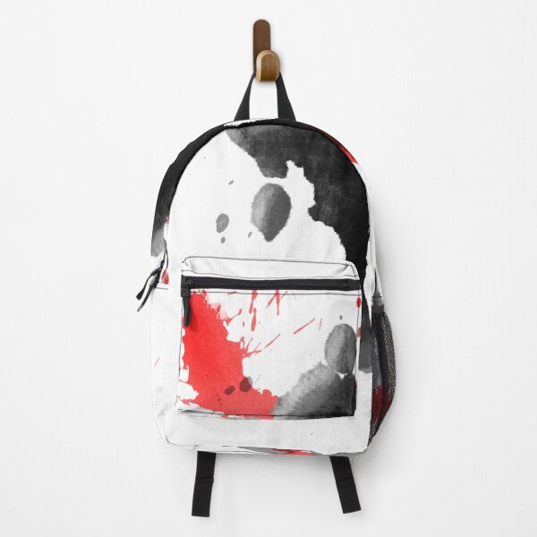 Item preview, Way of the Ink Master designed and sold by Dalton319.