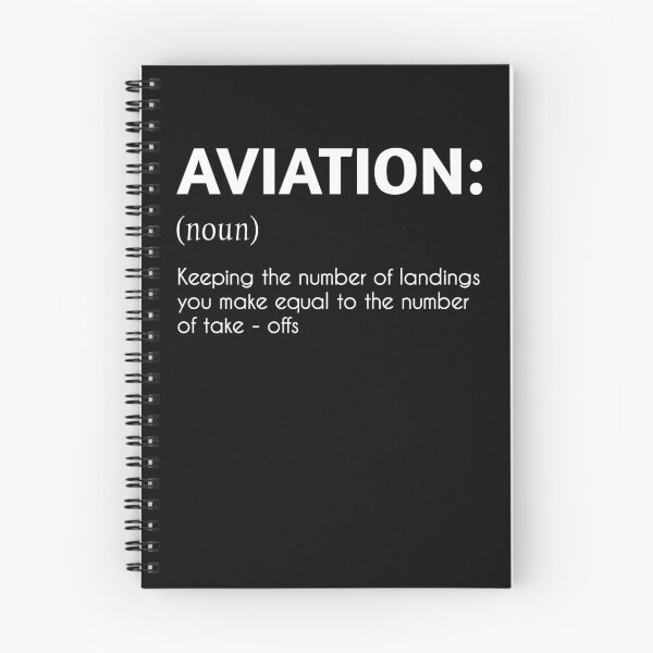 Item preview, Funny Aviation Definition,Pilot Flying Gift, Airplane Mechanic, Aviation Technician Gift for Pilot Dad mom Father's Day  designed and sold by Essakhi12.