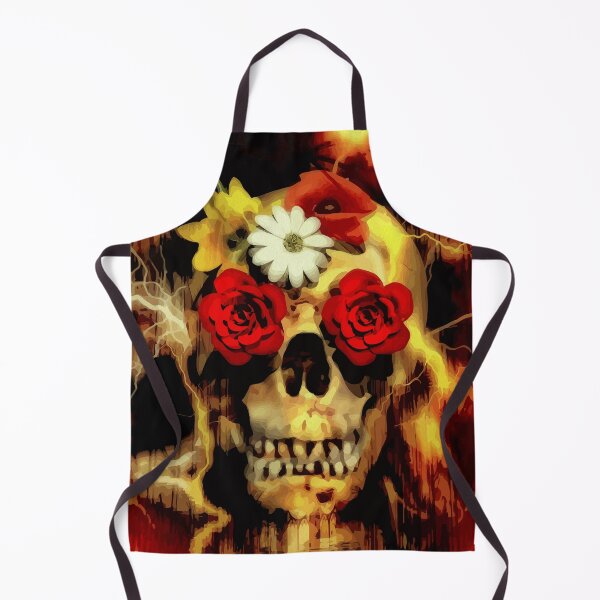 Item preview, Rosenkavalier designed and sold by harietteh.