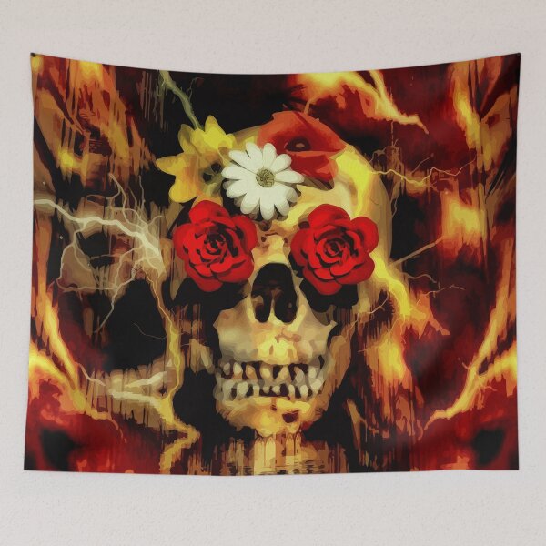 Item preview, Rosenkavalier designed and sold by harietteh.
