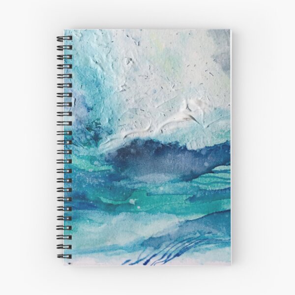 Item preview, SEA No2 designed and sold by Nikki-NoSpace.