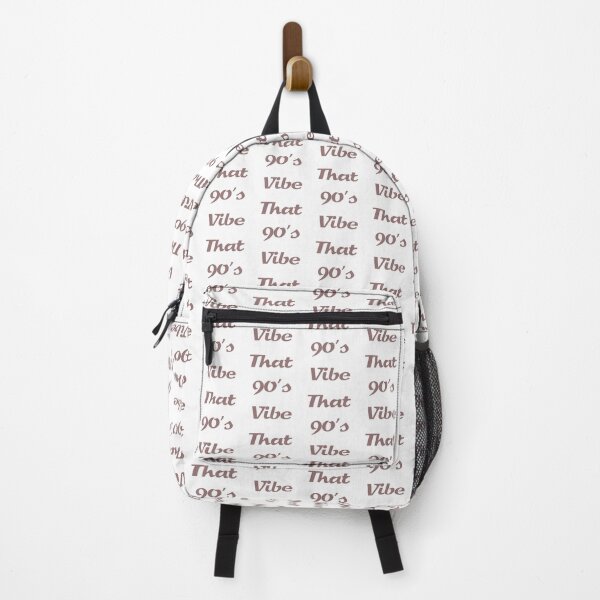 Item preview, That 90's vibe designed and sold by GSJGROUP.